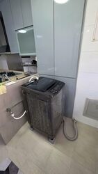 Blk 873 Yishun Street 81 (Yishun), HDB 4 Rooms #597524021